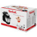 Кухонная машина TEFAL QB319838 2820319838