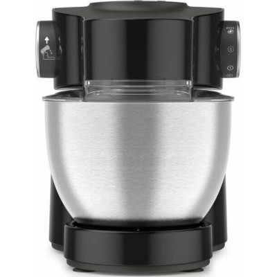 Кухонная машина TEFAL QB319838 2820319838