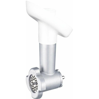 Кухонная машина TEFAL QB319838 2820319838