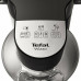 Кухонная машина TEFAL QB319838 2820319838