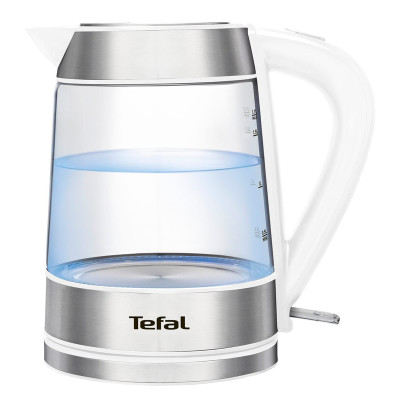 Электрочайник Tefal KI730132