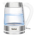 Электрочайник Tefal KI730132
