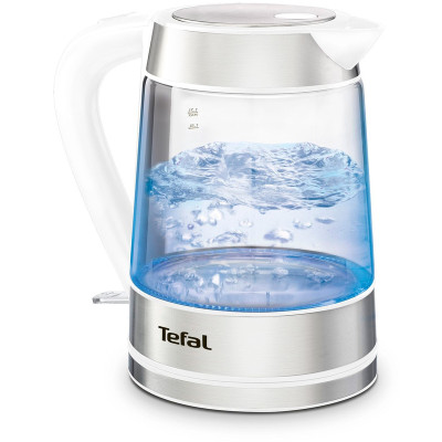 Электрочайник Tefal KI730132