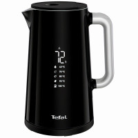 Электрочайник Tefal KO851830 7211003827