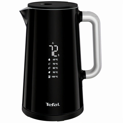 Электрочайник Tefal KO851830 7211003827