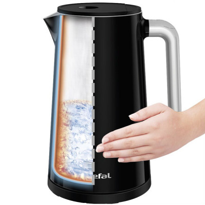Электрочайник Tefal KO851830 7211003827