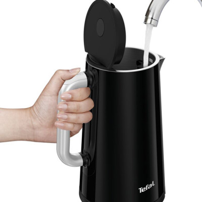 Электрочайник Tefal KO851830 7211003827