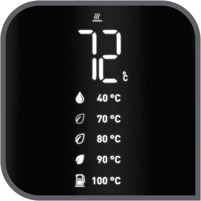 Электрочайник Tefal KO851830 7211003827