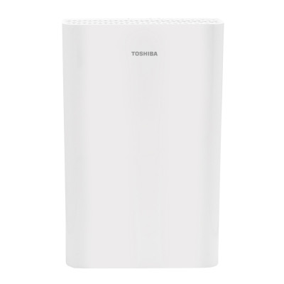 Очиститель воздуха Toshiba CAF-X33XPL Очиститель воздуха Toshiba CAF-X33XPL
