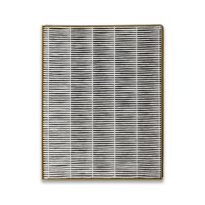 Очиститель воздуха Toshiba CAF-X50XPL Очиститель воздуха Toshiba CAF-X50XPL