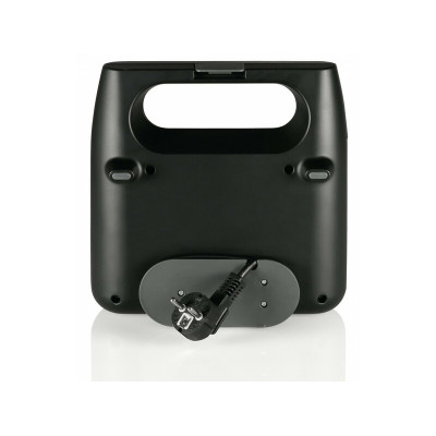 Мини - Гриль GORENJE SM701GCB