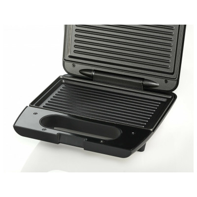 Мини - Гриль GORENJE SM701GCB