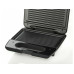 Мини - Гриль GORENJE SM701GCB