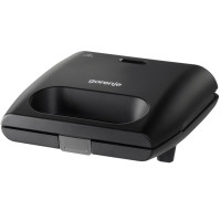 Мини - Гриль GORENJE SM701GCB