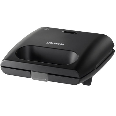 Мини - Гриль GORENJE SM701GCB Мини - Гриль GORENJE SM701GCB