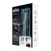 Набор для стрижки BRAUN BeardTrimmer BT3042 81679850