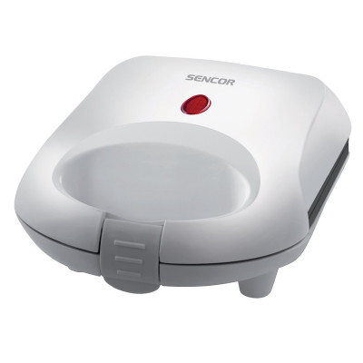 Бутербродница SENCOR SSM1100 40027260