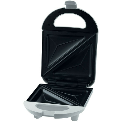 Бутербродница SENCOR SSM1100 40027260