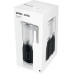 Блендер стационарный GORENJE B 800 ORAB (BL1048-GS) 673816