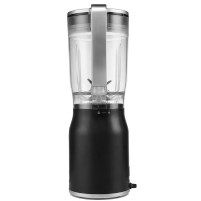 Блендер стационарный GORENJE B 800 ORAB (BL1048-GS) 673816