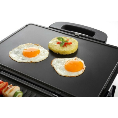 Гриль GORENJE KR 1800 SDP (A313) 673874 Гриль GORENJE KR 1800 SDP (A313) 673874