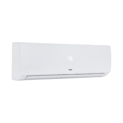 Кондиционер ERGO AC 1808 CH