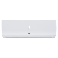 Кондиционер ERGO AC 1808 CH