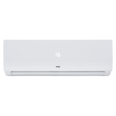 Кондиционер ERGO AC 1808 CH