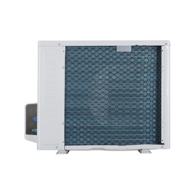 Кондиционер ERGO ACI 0918 CHW