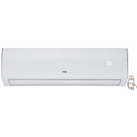 Кондиционер ERGO ACI 2419 CHW Кондиционер ERGO ACI 2419 CHW