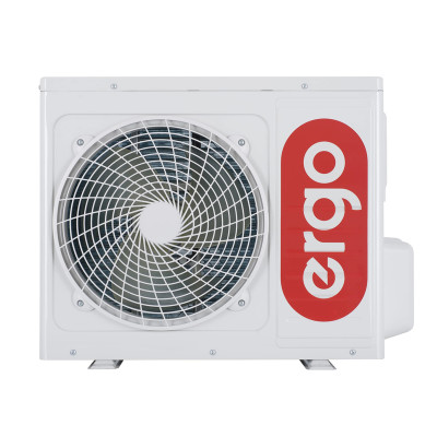 Кондиционер ERGO ACI 2419 CHW Кондиционер ERGO ACI 2419 CHW