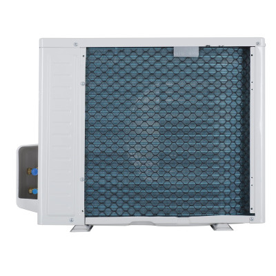 Кондиционер ERGO ACI 2488 CHW Кондиционер ERGO ACI 2488 CHW