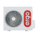 Кондиционер ERGO ACI 2488 CHW