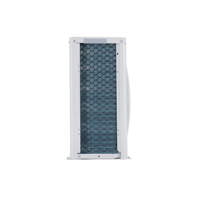 Кондиционер ERGO ACI 0988 CHW Кондиционер ERGO ACI 0988 CHW