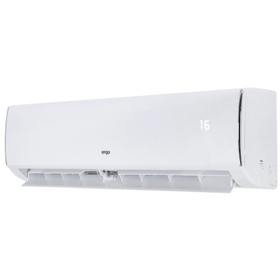 Кондиционер ERGO ACI 1888 CHW Кондиционер ERGO ACI 1888 CHW
