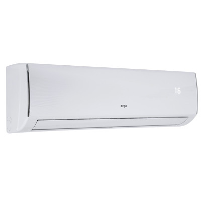 Кондиционер ERGO ACI 1888 CHW Кондиционер ERGO ACI 1888 CHW