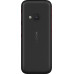 Nokia 5310 Dual Sim 2020 Black/Red (TA-1212)