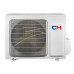 Кондиционер COOPER&HUNTER CH-S07WKP8 Eco Star