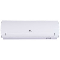 Кондиционер COOPER&HUNTER CH-S07WKP8 Eco Star Кондиционер COOPER&HUNTER CH-S07WKP8 Eco Star