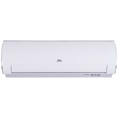 Кондиционер COOPER&HUNTER CH-S07WKP8 Eco Star Кондиционер COOPER&HUNTER CH-S07WKP8 Eco Star