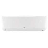 Кондиционер COOPER&HUNTER CH-S09XN7 Prima Plus