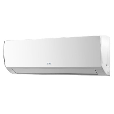 Кондиционер COOPER&HUNTER CH-S09FTXQ-NG/WI-FI Veritas