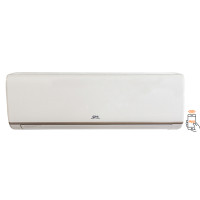 Кондиционер COOPER&HUNTER CH-S09FTXN-NG Nordic Evo NG Inverter Кондиционер COOPER&HUNTER CH-S09FTXN-NG Nordic Evo NG Inverter