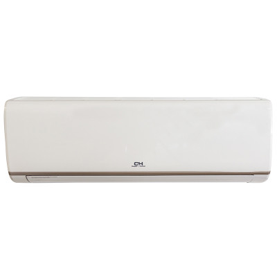 Кондиционер COOPER&HUNTER CH-S09FTXN-NG Nordic Evo NG Inverter Кондиционер COOPER&HUNTER CH-S09FTXN-NG Nordic Evo NG Inverter