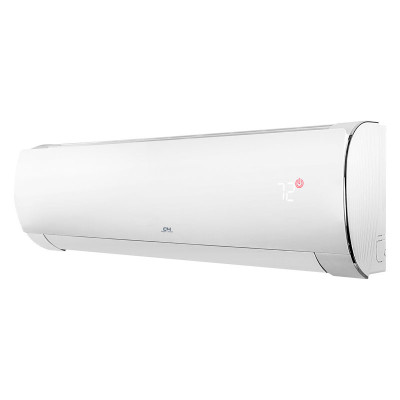 Кондиционер COOPER&HUNTER CH-S09FTXD Daytona