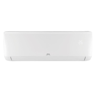 Кондиционер COOPER&HUNTER CH-S12XN7 Prima Plus Кондиционер COOPER&HUNTER CH-S12XN7 Prima Plus