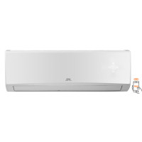 Кондиционер COOPER&HUNTER CH-S12FTXE-NG/WI-FI Alpha Inverter Кондиционер COOPER&HUNTER CH-S12FTXE-NG/WI-FI Alpha Inverter