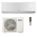 Кондиционер COOPER&HUNTER CH-S12FTXE-NG/WI-FI Alpha Inverter
