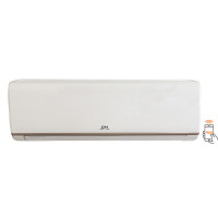 Кондиционер COOPER&HUNTER CH-S12FTXN-NG Nordic Evo NG Inverter Кондиционер COOPER&HUNTER CH-S12FTXN-NG Nordic Evo NG Inverter