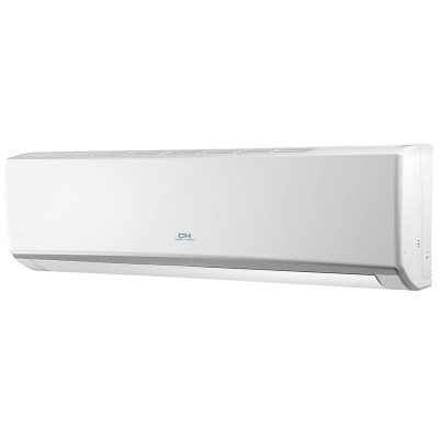 Кондиционер COOPER&HUNTER CH-S18FTX5 Winner Inverter Кондиционер COOPER&HUNTER CH-S18FTX5 Winner Inverter